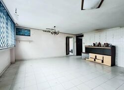 Blk 837 Tampines Palmwalk (Tampines), HDB 4 Rooms #571077931